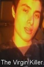 Watch The Virgin Killer Zmovies