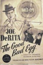 Watch The Good Bad Egg Zmovies