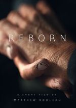 Watch Reborn (Short 2023) Zmovies