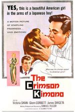 Watch The Crimson Kimono Zmovies