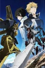 Watch Break Blade The Mark of the Assassin's Dagge Zmovies