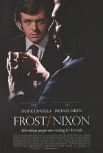 Watch Frost/Nixon Zmovies