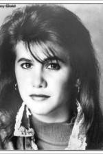 Watch To Face Her Past Zmovies