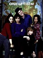 Watch One of Them Zmovies