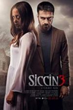 Watch Siccin 3: C�rm� Ask Zmovies