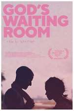 Watch God's Waiting Room Zmovies