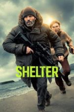 Watch Shelter Zmovies