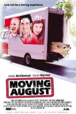 Watch Moving August Zmovies