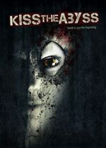 Watch Kiss the Abyss Zmovies