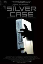 Watch Silver Case Zmovies