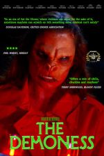 Watch The Demoness Zmovies
