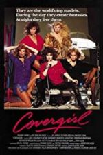Watch Covergirl Zmovies