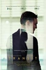 Watch Transit Zmovies