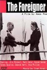 Watch The Foreigner Zmovies