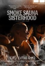 Watch Smoke Sauna Sisterhood Zmovies