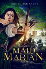 Watch The Adventures of Maid Marian Zmovies