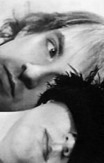 Watch Elevator Movie Zmovies