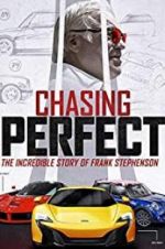 Watch Chasing Perfect Zmovies