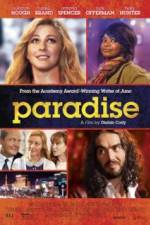 Watch Paradise Zmovies