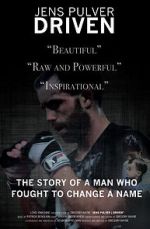 Watch Jens Pulver: Driven Zmovies