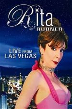 Watch Rita Rudner:  Live from Las Vegas Zmovies