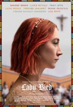 Watch Lady Bird Zmovies