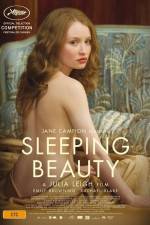 Watch Sleeping Beauty Zmovies