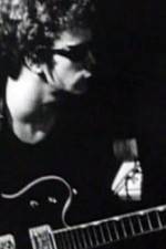 Watch The Velvet Underground and Nico Zmovies