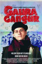 Watch Gauragangur Zmovies