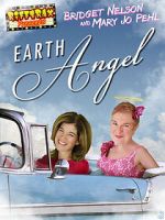 Watch RiffTrax Presents: Earth Angel Zmovies