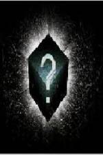 Watch What's in the Box Zmovies