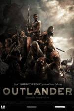 Watch Outlander Zmovies