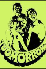 Watch Toomorrow Zmovies