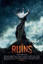 Watch The Ruins Zmovies