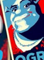 Watch Shrek for President Zmovies