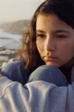 Watch For Them Zmovies