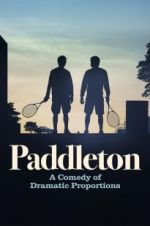 Watch Paddleton Zmovies