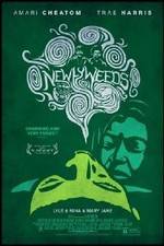 Watch Newlyweeds Zmovies