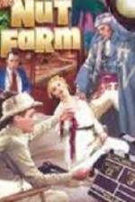 Watch The Nut Farm Zmovies
