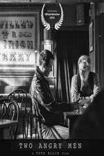 Watch Two Angry Men Zmovies