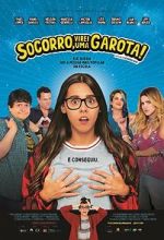 Watch Socorro, Virei uma Garota! Zmovies