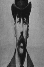 Watch Murder Hotel The Story of Americas First Serial Killer Zmovies