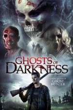 Watch Ghosts of Darkness Zmovies