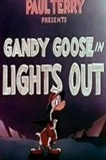 Watch Lights Out Zmovies