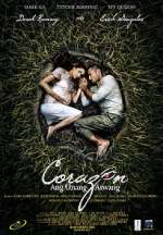 Watch Corazon: Ang unang aswang Zmovies