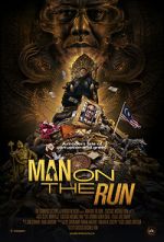 Watch Man on the Run Zmovies