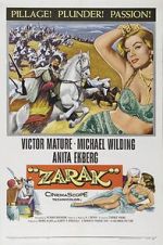 Watch Zarak Zmovies