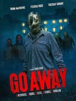 Watch Go Away Zmovies