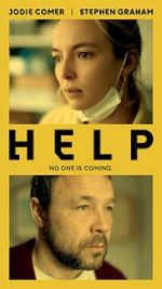 Watch Help Zmovies