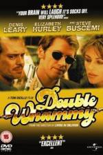Watch Double Whammy Zmovies